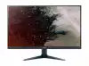 Монитор ACER Nitro VG270UEbmiipx 69cm 27inch QHD ZeroFrame IPS 100Hz 16:9 1ms VRB 250nits 2xHDMI DP MM Audio out HDR10 FreeSy Black