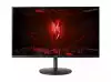 Монитор ACER Nitro XF240YM3biiph 60cm 23.8inch FHD ZeroFrame IPS 180Hz 16:9 1ms VRB 250nits 2xHDMI DP HDR10 FreeSync Premium EU Black