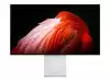 Монитор APPLE Pro Display XDR Nano-texture glass