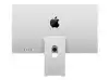 Монитор APPLE Studio Display 27inch Nano Texture Glass Tilt and Height Adjustable Stand