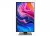 Монитор ASUS PA278QV ProArt 27inch WQHD Professional 16:9 IPS 2560x1440 Ergonomic Frameless high color fidelity DVI DP HDMI Mini-DP