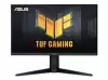 Монитор ASUS TUF Gaming VG279QL3A 27inch IPS WLED FHD 16:9 180Hz 350cd/m2 1ms 2xHDMI DP 2x2W Speaker
