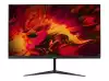 Монитор REFURBISHED ACER Nitro RG271 P 27inch IPS LED ZeroFrame 165Hz FreeSync Premium 1ms 250nits 2xHDMI DP Audio out EU MPRII Black  (P)