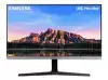 Монитор SAMSUNG LU28R550UQRXEN 28inch IPS 4K UHD 3840x2160 16:9 1000:1 300cd/m2 4ms GTG 2xHDMI2.0 DP1.2