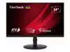 Монитор VIEWSONIC VG2408A 24inch IPS LED 1920x1080 16:9 VGA HDMI DP USB