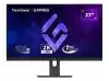Монитор VIEWSONIC VX2758A-2K-PRO-2 27inch IPS QHD 1ms 2xHDMI DP