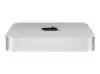 Настолен Компютър APPLE Mac mini Apple M2 chip with 8-core CPU and 10-core GPU 8GB 256GB SSD