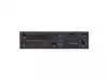 Настолен Компютър ASUS PB63-B3011AH Mini PC Intel i3-13100 8GB 256GB M.2 SSD NOOS