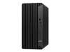 Настолен Компютър HP Pro Tower 400 G9 Intel Core i7-13700 16GB 512GB SSD W11P SmartBuy