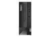 Настолен Компютър LENOVO ThinkCentre Neo 50s G4 SFF Intel Core i5-13400 8GB 512GB SSD M.2 UMA NOOS 3Y OS