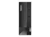 Настолен Компютър LENOVO ThinkCentre Neo 50s G4 SFF Intel Core i5-13400 16GB 512GB SSD M.2 UMA W11P 3Y OS