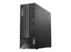 Настолен Компютър LENOVO ThinkCentre Neo 50s G3 Intel Core i9-12900 16GB DDR4 1TB SSD M.2 UMA Slim DVD Writer 9mm W11P 3Y OS