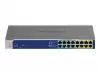 NETGEAR 16PT GE U60 POE++ UM SWITCH