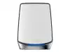 NETGEAR 4PT ORBI AX6000 satellite