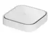 NETGEAR LM1200 4G LTE-Modem