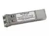 NETGEAR Modul Fiber 1000BaseLX SFP GBIC GS724T GSM7324 GSM7312 GSM7224 FSM7326 Lifetime Warranty