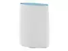 NETGEAR Orbi 4G LTE-WLAN-Router