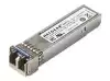 NETGEAR ProSAFE 10GBase-LRM SFP+ LC GBIC