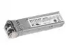 NETGEAR ProSafe 10GBASE-SR SFP+ - 10 units AXM761 modules - Bulk