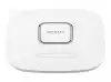 NETGEAR WAX625 Insight Managed WiFi 6 AX5400 Dual Band Multi-Gig PoE Access Point