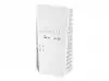 NETGEAR WiFi AC1750 Wallplug Mesh Extender EX6250