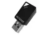 NETGEAR WLAN-USB-Mini-Adapter AC600 Dual Band