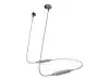 PANASONIC RP-HTX20BE-H anthrazit Bluetooth In-Ear Headset