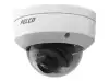 PELCO IJV223-1ERS Sarix Value Environmental IR Micro Dome 2MP