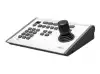 Pelco Pushbutton control keypad