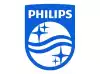PHILIPS 6F22L1B/10 Battery PHILIPS LONGLIFE 9V 6F22 (BLISTER OF 1)
