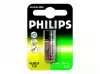 PHILIPS 8LR932/01B Battery PHILIPS Alkaline LR23A A23 1psc Blister