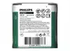 PHILIPS battery longlife 3r12 4.5V 1TK/PK