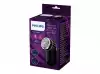 Philips Fabric Shaver GC026/80 Removes fabric pills Suitable for all garments 2