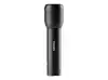 PHILIPS Flashlight LED IPX4