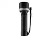 Philips Flashlight SFL5200 Rubber LED