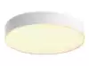 PHILIPS Hue Enrave M ceiling lamp white