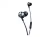 Philips  In-ear headphones, 12.2 drivers, black