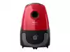 PHILIPS PowerGo Vacuum cleaner with bag FC8243/09