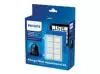 Philips Replacement Kit compatible with Philips PowerPro Compact and PowerPro City ranges