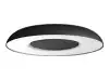 PHILIPS Still Hue ceiling lamp black