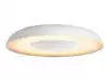 PHILIPS Still Hue ceiling lamp white