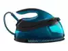 PHILIPS System iron PerfectCare Compact max 6.5 bar up to 420g steam boost