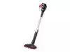 Philips Upright and Hand Held Cordless Vacuum Cleaner SpeedPro, 180°