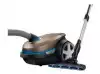 Philips Vacuum cleaner with bag Performer Ultimate