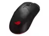 ROG Pugio II Ambidextrous Wireless Gaming Mouse