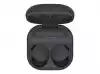 Samsung Galaxy Buds2 Pro Gray