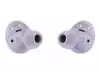 Samsung Galaxy Buds2 Pro Light Violet