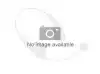 SAMSUNG SM-R630N GALAXY Buds3 Pro Silver