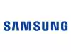 Смартфон Samsung SM-A356 GALAXY A35 5G 256GB 8GB 6.6" Dual SIM Awesome Lilac