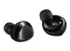 SAMSUNG SM-R175N GALAXY Buds+ Mobile Headset Black